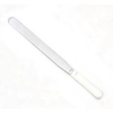 Pasta Spatula