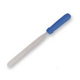 PASTA SPATULASI 30 CM (PPDM-30)