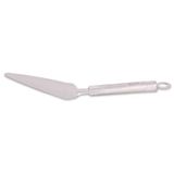 PASTA SPATULASI (PS69)