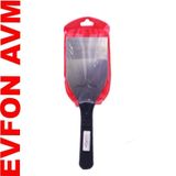 Pasta Spatulası