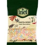 Pasta Süsü 1 Kg. - 1 Adet