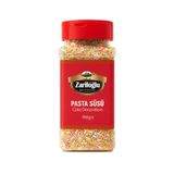 Pasta Süsü 190 gr