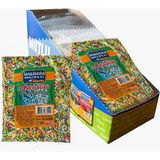 Pasta Süsü 60 gr *20 - 20 Adet
