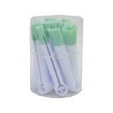 Pasta Ürünleri Cımbız Set