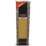 Pasta Veneta 500 gr Spagetti
