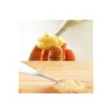 PASTA VİSTA Dolum Duyu