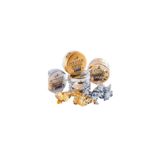 PASTAHÜMA ALTIN VARAK 2 Lİ (EMTS) 8 YAPRAK 16X16