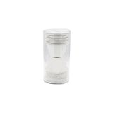 PASTAHÜMA SUFLE KABI 50X45 BEYAZ 20 Lİ