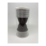 PASTAHÜMA SUFLE KABI 50X45 KAHVERENGİ 20 Lİ