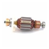 Pastal Başı Kesim Makinesi Rotor Tertibatı / DB-93+94+95+96