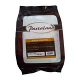Pastaland 1 kg Buğday Nişastası