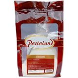 Pastaland 1 kg C Vitamini Askorbik Asit