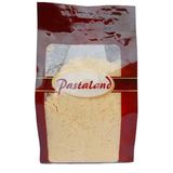 Pastaland 1 kg Galeta Unu