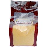 Pastaland 1 kg İrmik No:3