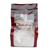 Pastaland 1 kg Karbonat