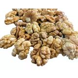 Pastaland 1 kg Lüks Kelebek Ceviz İçi