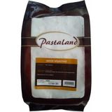 Pastaland 1 kg Mısır Nişastası