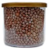 Pastaland 150 gr Kahverengi Boncuk Şeker