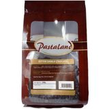 Pastaland 200 gr Bitter Damla Çikolata