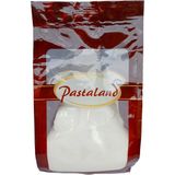 Pastaland 200 gr Kabartma Tozu