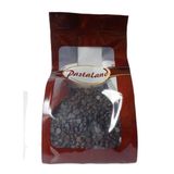 Pastaland 200 gr Sütlü Damla Drop Çikolata