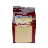 Pastaland 200 gr Toz Fındık