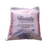 Pastaland 25 kg Gaziantep Buğday Nişasta