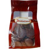 Pastaland 250 gr Bitter Pul Çikolata