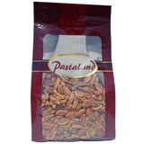 Pastaland 250 gr Tane Antep Fıstığı