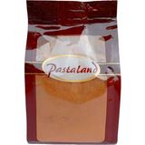 Pastaland 250 gr Tarçın