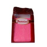 Pastaland 430 gr Frambuazlı Konfiseri Çikolata