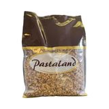 Pastaland 5 kg Kelebek Ceviz