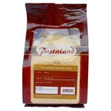 Pastaland 500 gr Badem Unu