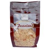 Pastaland 500 gr File Yer Fıstığı