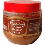 Pastaland 500 gr Haşhaş Ezmesi