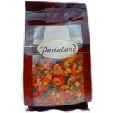 Pastaland 500 gr Kurutulmuş Karışık Meyve