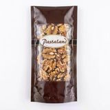 Pastaland 500 gr Lüks Kelebek Ceviz İçi