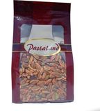 Pastaland 500 gr Meverdi Tane Antep Fıstığı
