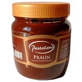 Pastaland 500 gr Pralin