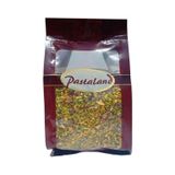 Pastaland Antep Fıstığı Meverdi Pirinç 1 KG