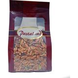 Pastaland Antep Fıstığı ( Meverdi Tane) 500 G - 500 gr