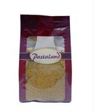 Pastaland Antep Fıstığı ( Meverdi Tozu ) 1 kg - 500 gr
