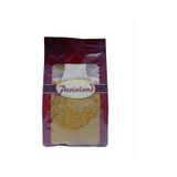 Pastaland Antep Fıstığı Meverdi Tozu 1 KG