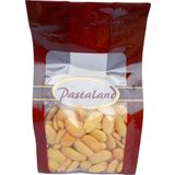 Pastaland Badem içi 250 gr