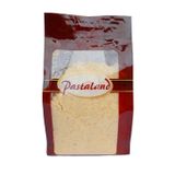 PASTALAND BADEM UNU 250 GR