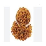 Pastaland Çekirdeksiz Kuru Üzüm Beyaz 5 kg - 500 gr