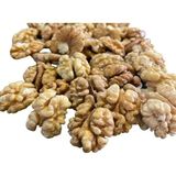 Pastaland Ceviz Içi Lüks Kelebek 500 G (Çiçek Ceviz) Pstlnd - 500 gr