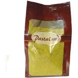 Pastaland Dekor Pasta Süsleme Fıstığı 1000 g Toz Yer Fıstığı ve Yeşil Gıda Boyası ile - 1 kg