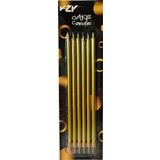 Pastaland Gold Uzun Pasta Mumu 20 cm