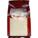 Pastaland Hindistan Cevizi 200 gr